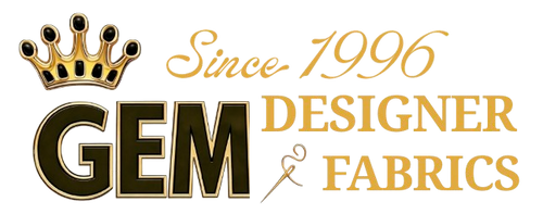 Gem Designer