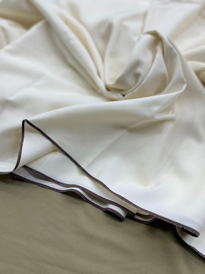 Ilyas Boski 5 Star – 6 Pound Premium Fabric