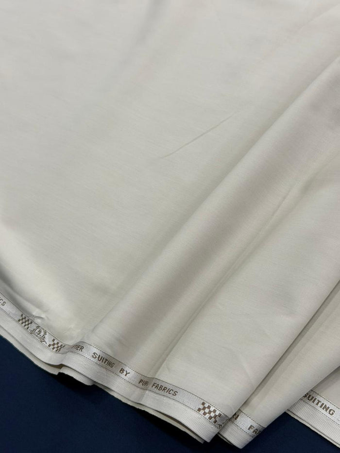 CARTIER BY PURI FABRICS INTERNATIONAL