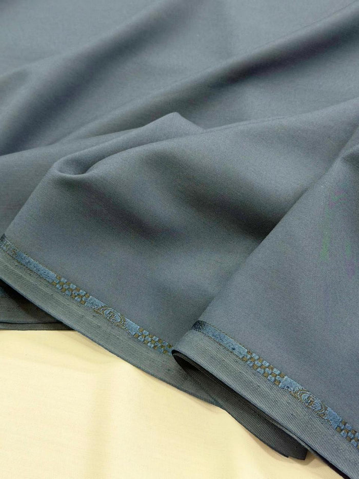 BOSKI TOUCH BY PURI FABRICS INTERNATIONAL