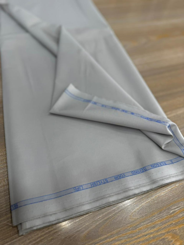 Selection – By Zain Jee (Soft Cotton)