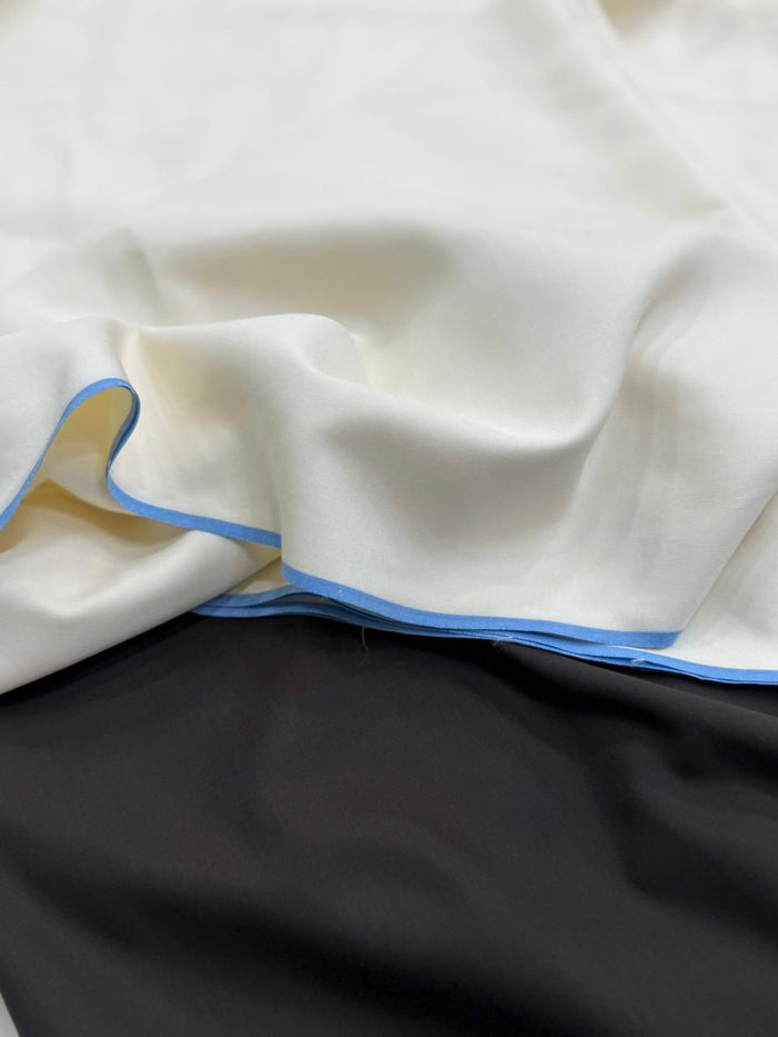 Ilyas Boski 7 Star – 6 Pound Premium Fabric