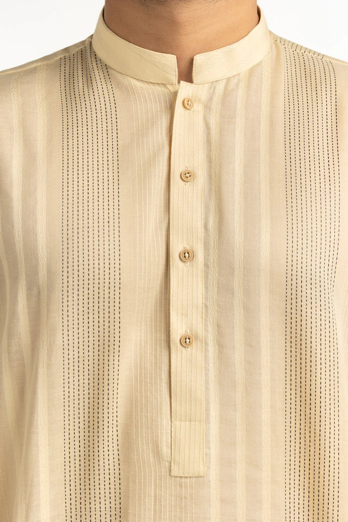 Embroidery